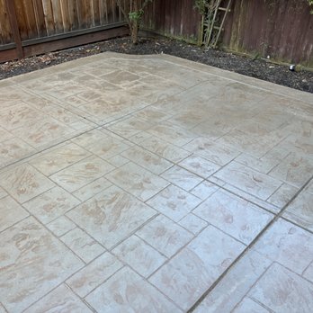 T. Hoang Landscaping - Landscaping Near Me T. Hoang Landscaping - Landscaping Near Me