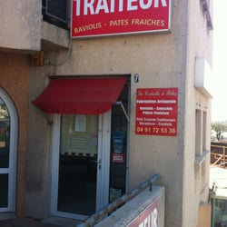 Corbeille à Pâtes La