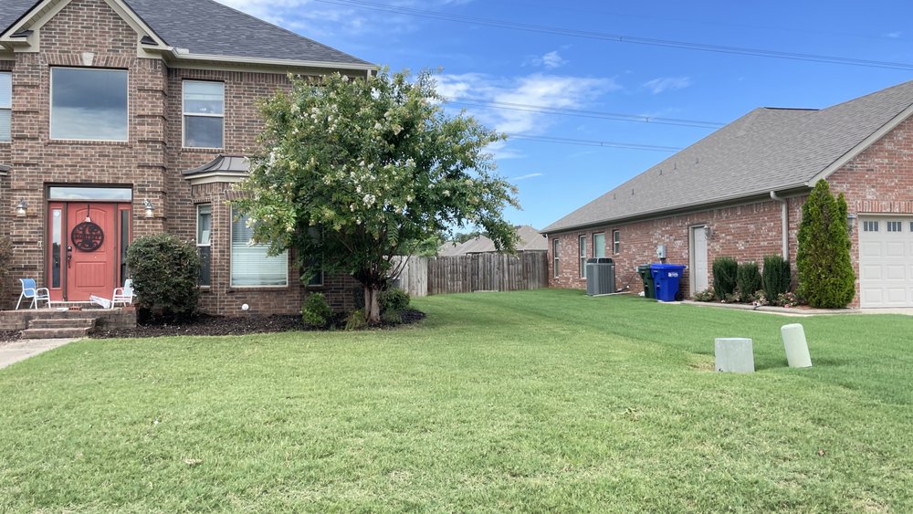 BLANKENSHIP OUTDOORS Updated September 2024 27 Photos Conway