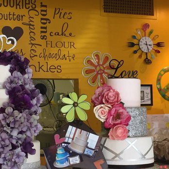 Flour Child Bakery - Bakeries Near Me - Virginia Beach, Virginia Flour Child Bakery - Bakeries Near Me - Virginia Beach, Virginia