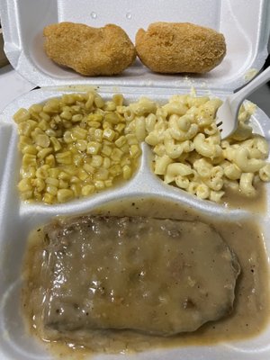 Bailey & Cato by null