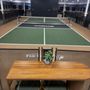 Photo of The Courts LV