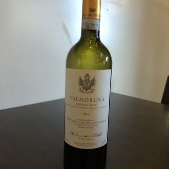 Rattlesnake Club - Wine with dinner - New American Near Me - Reno, Nevada Rattlesnake Club - Wine with dinner - New American Near Me - Reno, Nevada