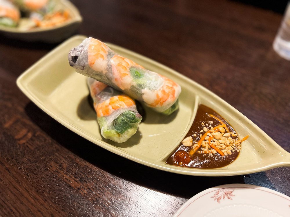 PHO THAI NAM RESTAURANT Updated June 2024 405 Photos & 608 Reviews