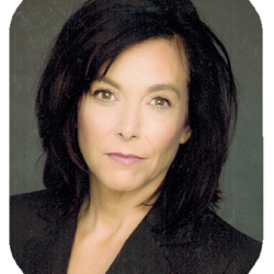 Lori Kay , MA, RNCP