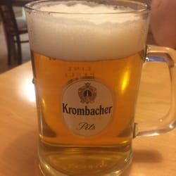 V's Schnitzel House