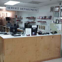 Csa Tech Solutions