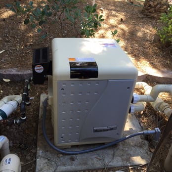 Splash - New heater installed. - Pool Cleaners Near Me - Henderson, Nevada Splash - New heater installed. - Pool Cleaners Near Me - Henderson, Nevada