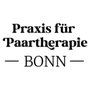 Photo of Praxis für Paartherapie Bonn