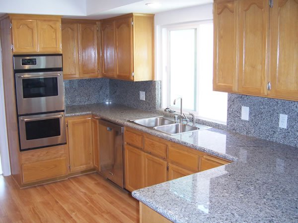 Slide of Hallahan General Contracting