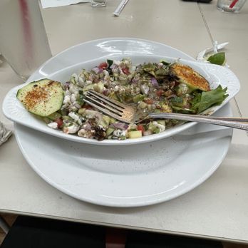 Mariscos Don Charly - Ceviche mixto - Seafood Near Me - San Antonio, Texas Mariscos Don Charly - Ceviche mixto - Seafood Near Me - San Antonio, Texas