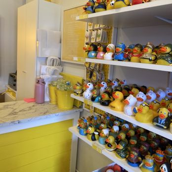 KWAK - Toy Stores Near Me KWAK - Toy Stores Near Me