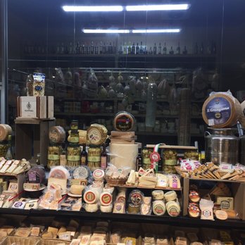La Bella Marketplace - The Cheese Room , in all its glory. - Grocery Near Me - Staten Island, New York La Bella Marketplace - The Cheese Room , in all its glory. - Grocery Near Me - Staten Island, New York