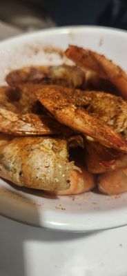 Aiken Fish House and Oyster Bar by null