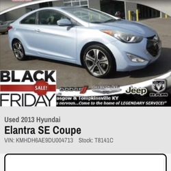 Gillie Hyde Dodge Chrysler Jeep RAM