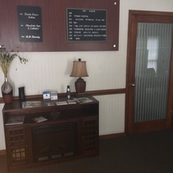 Charlotte Spa & Esthetics