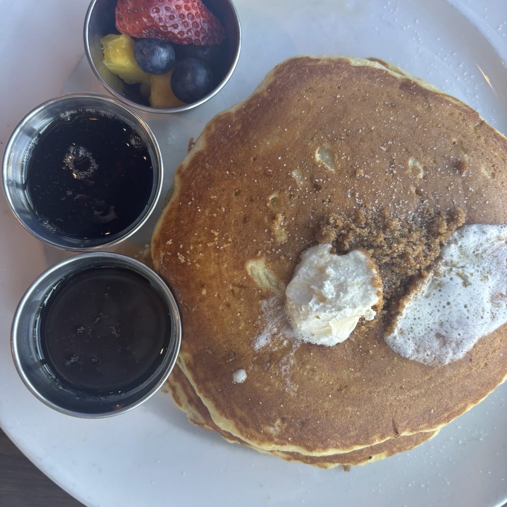 Toast & Berry - Breakfast & Brunch Near Me - Montgomery, Ohio Toast & Berry - Breakfast & Brunch Near Me - Montgomery, Ohio
