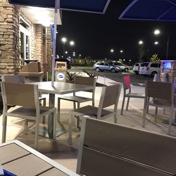 Culver's - Outside patio - Ice Cream & Frozen Yogurt Near Me - Kissimmee, Florida Culver's - Outside patio - Ice Cream & Frozen Yogurt Near Me - Kissimmee, Florida