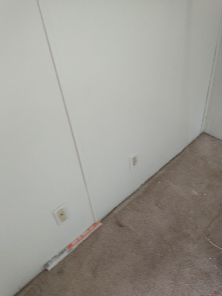 Slide of Brian Kersey