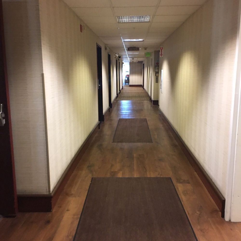 Oxford Suites Yakima - Hotels Near Me - Yakima, Washington Oxford Suites Yakima - Hotels Near Me - Yakima, Washington