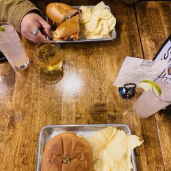 The Storehouse NYC