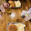 The Storehouse NYC gift card