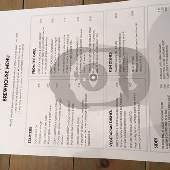 Drygate Brewing Co - Le menu - Breweries Near Me - Glasgow, GLG Drygate Brewing Co - Le menu - Breweries Near Me - Glasgow, GLG