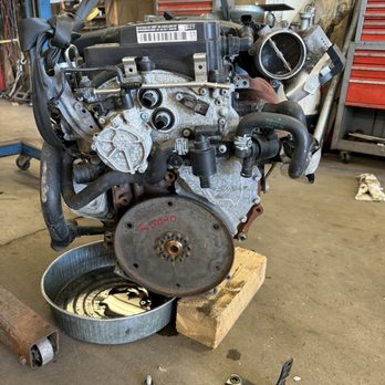 Beelines Automotive - Auto Parts & Supplies Near Me - Dallas, Texas Beelines Automotive - Auto Parts & Supplies Near Me - Dallas, Texas