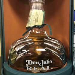 Convenience Plus - Don Julio YUM
