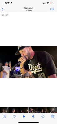 The King Bar by null