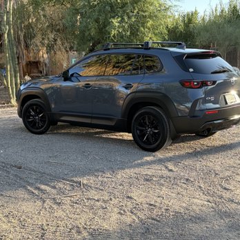Kenyon Auto Cosmetics - Side tint profile pic - Auto Detailing Near Me - Phoenix, Arizona Kenyon Auto Cosmetics - Side tint profile pic - Auto Detailing Near Me - Phoenix, Arizona