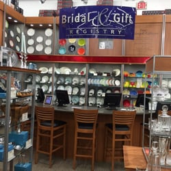 Bed Bath & Beyond