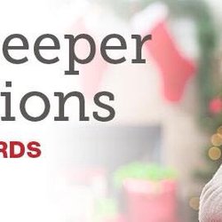 Minuteman Press - Puyallup - Holiday Greetings https://mmppuyallup.holidaycardwebsite.com