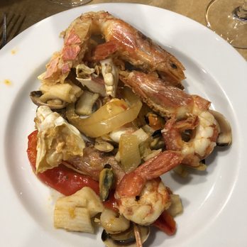 Restaurante O Arco - Portuguese Near Me - Lisbon, 11 Restaurante O Arco - Portuguese Near Me - Lisbon, 11