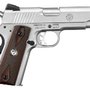 Photo of A &R Guns & Ammo
