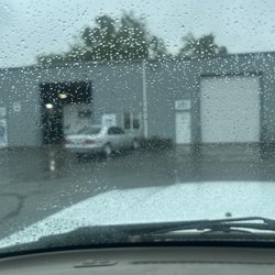 A & C Automotive Services