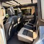 K and C Auto Detailing