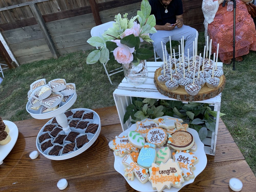 CAKE CASTLE BAKERY & SUPPLIES 108 Photos & 87 Reviews Bakeries