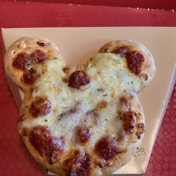 Pizzeria Bella Note - Italian Near Me Pizzeria Bella Note - Italian Near Me