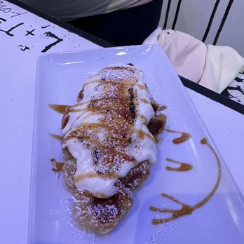 Vova Cafe - Coffee & Tea Near Me - Las Vegas, Nevada Vova Cafe - Coffee & Tea Near Me - Las Vegas, Nevada