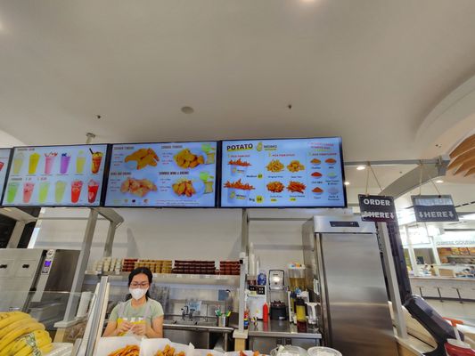 momoページ Momo, 2200 Eastridge Loop, San Jose, CA 95122, US - MapQuest