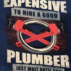 H&A Plumbing And Heating