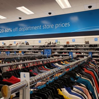 Ross Dress For Less - Ross Dress For Less - Department Stores Near Me - Saint Johns, Florida Ross Dress For Less - Ross Dress For Less - Department Stores Near Me - Saint Johns, Florida