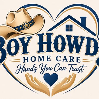 Boy Howdy Home Care - Personal Care Services Near Me - Mesa, Arizona Boy Howdy Home Care - Personal Care Services Near Me - Mesa, Arizona