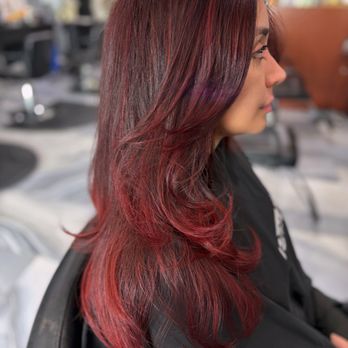 LK Style Studio - Waxing Near Me - Katy, Texas
