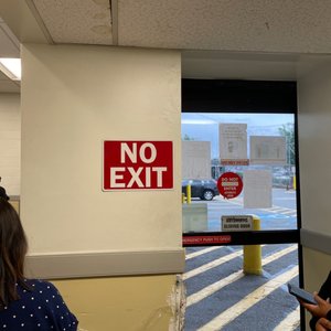 Photo of UPS Customer Center - Maspeth, NY, United States