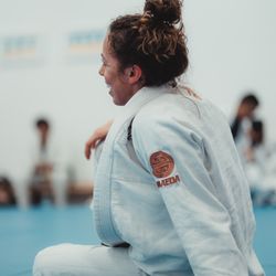 Atos Jiu Jitsu Las Vegas