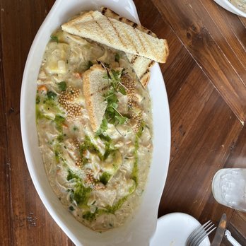 The Ozark Mill - Chicken and dumplings - Venues & Event Spaces Near Me - Ozark, Missouri The Ozark Mill - Chicken and dumplings - Venues & Event Spaces Near Me - Ozark, Missouri
