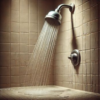 Prestige Plumbing Services - Plumbing Near Me Prestige Plumbing Services - Plumbing Near Me