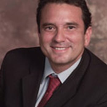 First Valley Mortgage - Xavier Izquieta - First Valley Mortgage Broker and CEO - Mortgage Lenders Near Me - Panorama City, California First Valley Mortgage - Xavier Izquieta - First Valley Mortgage Broker and CEO - Mortgage Lenders Near Me - Panorama City, California
